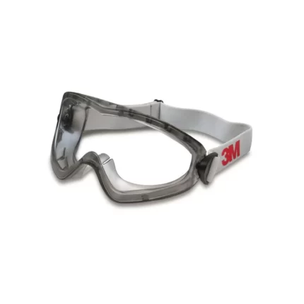 3M™ Safety Goggle 2890