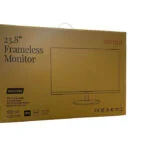 AİDATA 23.8" Frameless (Çərçivəsiz) Monitor Model No: BM-800