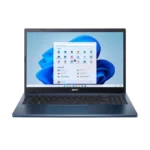 Acer - Aspire 3 15.6 Full HD IPS Touch Screen Laptop