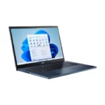 Acer - Aspire 3 15.6 Full HD IPS Touch Screen Laptop