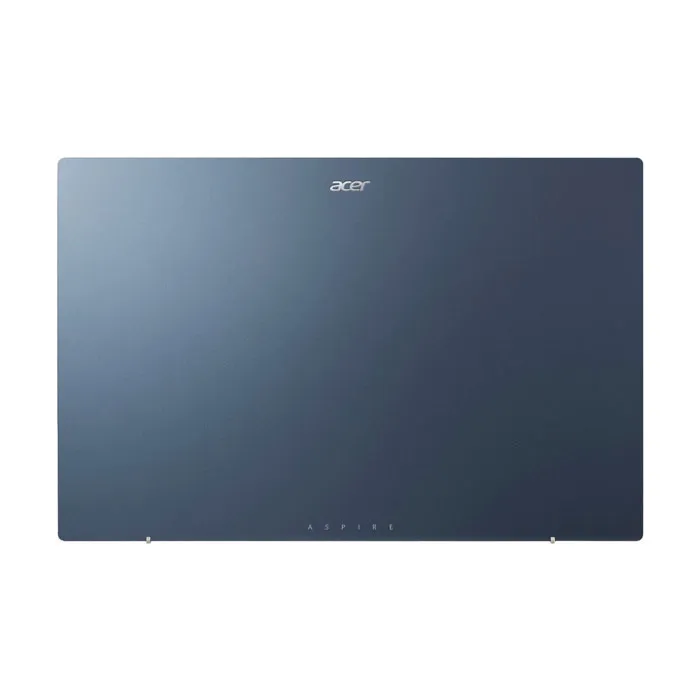 Acer Aspire 3 Thin & Light Laptop 15.6 Full HD IPS Touch Display