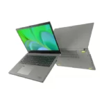 Acer - Aspire Vero - Green PC Laptop - 15.6Full HD
