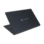 Dynabook (Toshiba) Satellite Pro C40-G-11