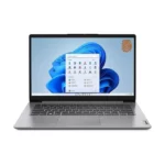 Lenovo IdeaPad 14'' HD Laptop