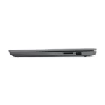 Lenovo IdeaPad 14'' HD Ноутбук